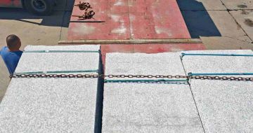 河南芙蓉白芝麻白毛板