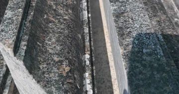 河南英国棕别墅线条