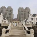 河南黄金麻工程案例