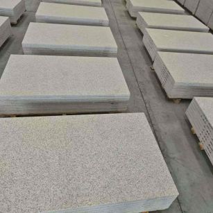 河南虾红干挂板