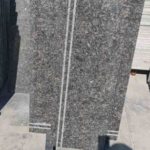 河南英国棕楼梯踏步