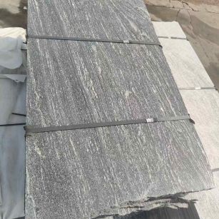 河南夜里雪浪淘沙毛板